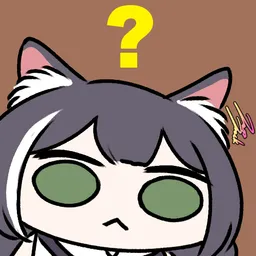 27211