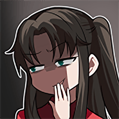 98164