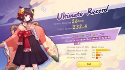 512515