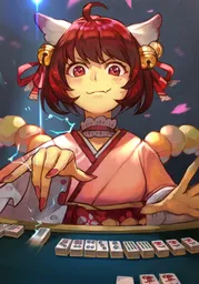 93313