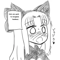 180079