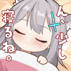 102821