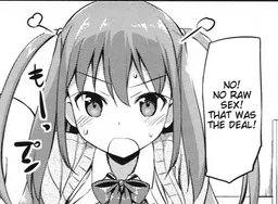 64865