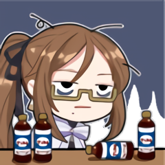 104513