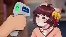 76859