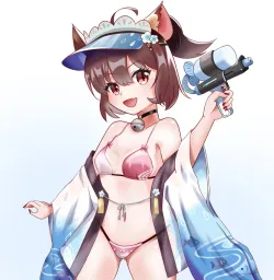44350