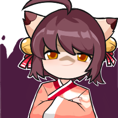 48243
