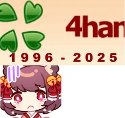 115021