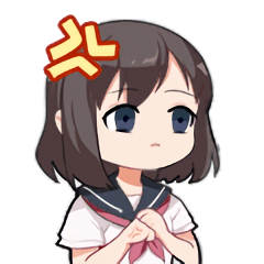 74784