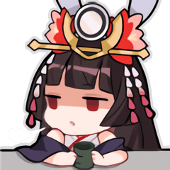 25401