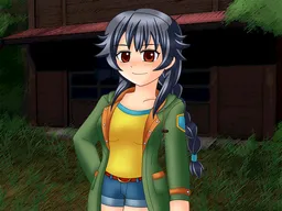 305248