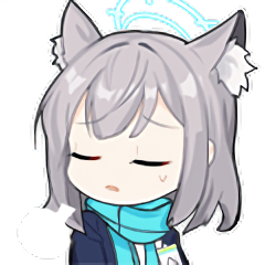 91055