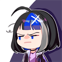 30440