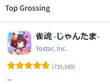 4896