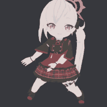 542560