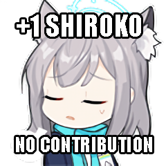 57497