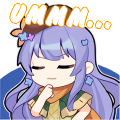 94125