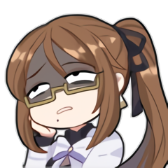 95571
