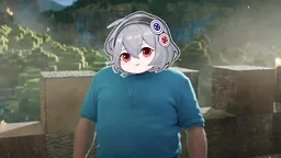 426292
