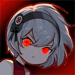 120705