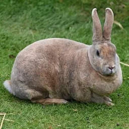 51112