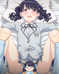 118368