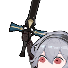 59790