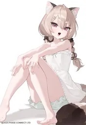 72455