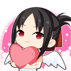 65594