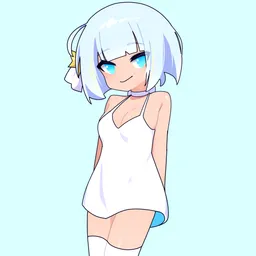 880195