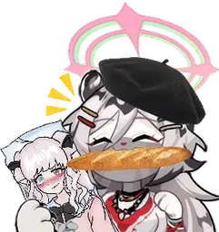 71824