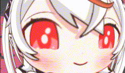 393646
