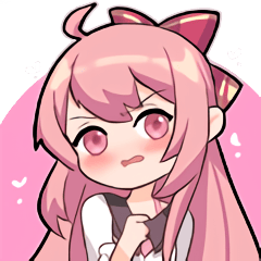 38845