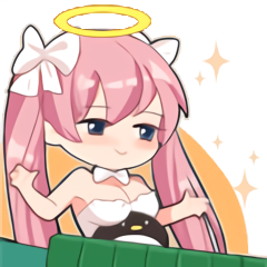 88792