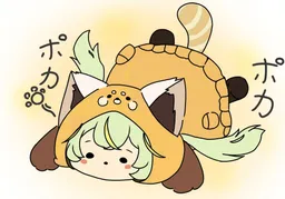 62677