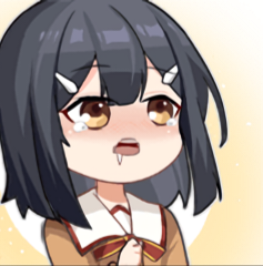 89843