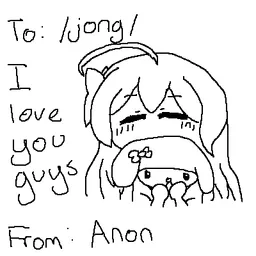 5815