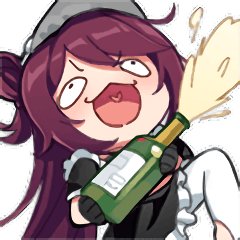 28214