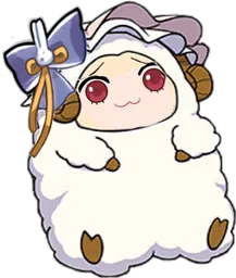 171237