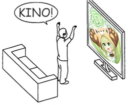 64273