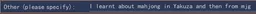 24152