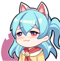 34418