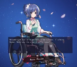 46128