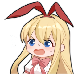 87435