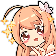 93165