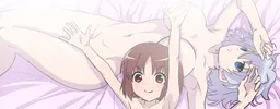 54824