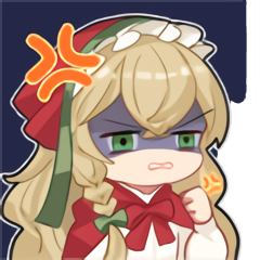 87173