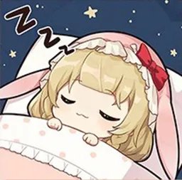 16541