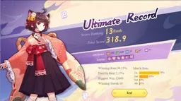 1113103