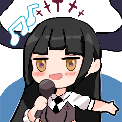 43270
